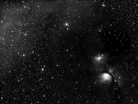 M78, 2016-11-27, 18x200sec, APO100Q, ASI1600MM-Cool.jpg